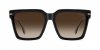 OKULARY CARRERA CA 3067S 80S 56 ROZMIAR M
